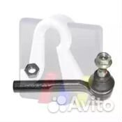 Наконечник рулевой тяги правый 9190393110