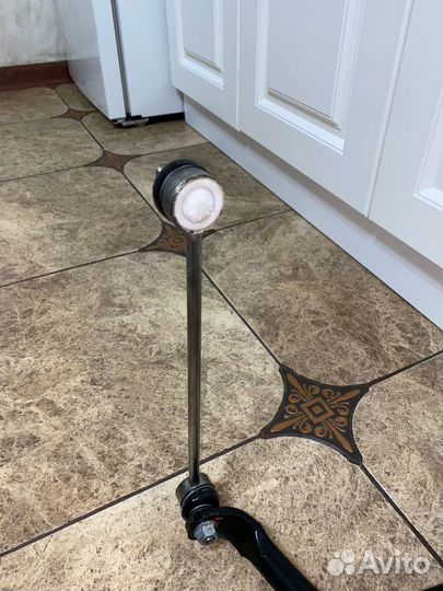 Стабилизатор LADA Vesta Новая 2024