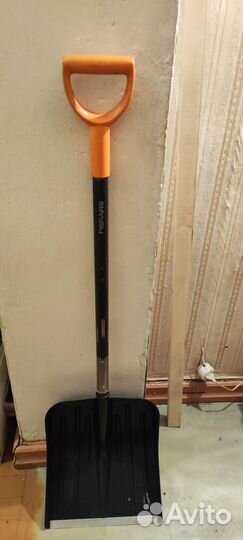 Лопата для снега