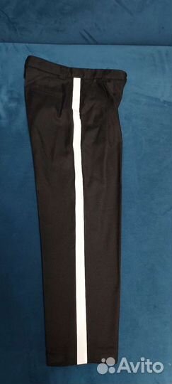 Костюм на выпускной Gulliver