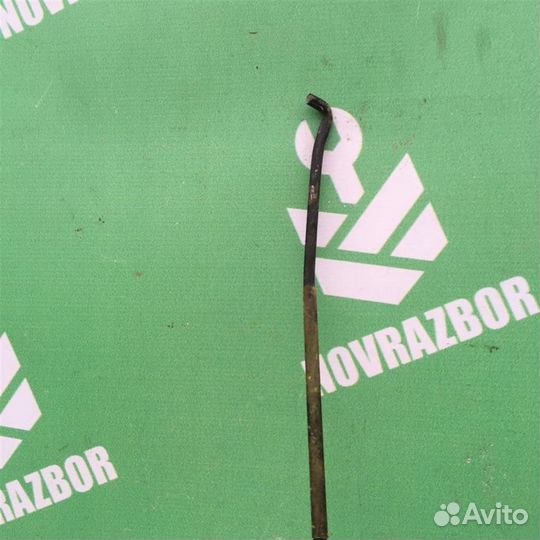 Держатель капота Форд Мондео 2