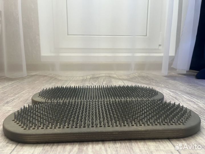 Доска садху