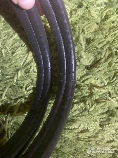 Сумка michael kors