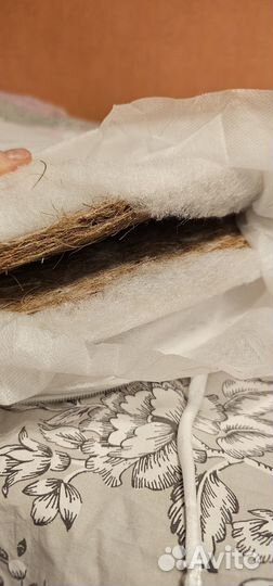 Chicco baby HUG AIR 4 в 1