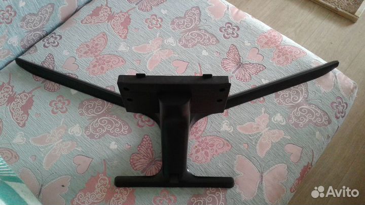 Подставка для телевизора самсунг
