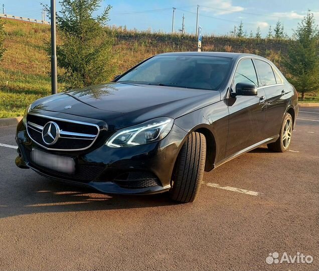 Трансфер,Аэропорт,Такси,Межгород,Личный водитель