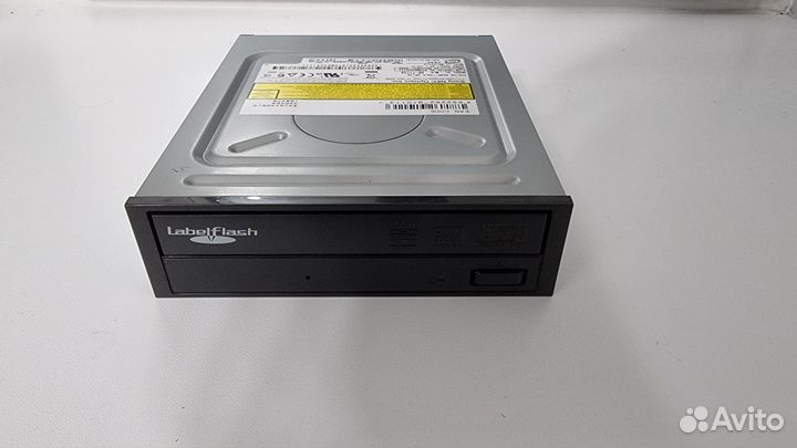 CD/DVD привод Sony NEC optiarc AD-7173A