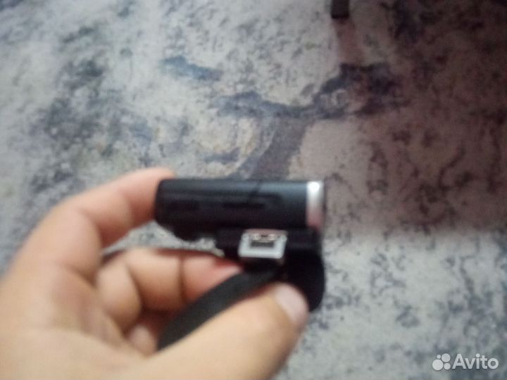 Сканер urovo sr5600