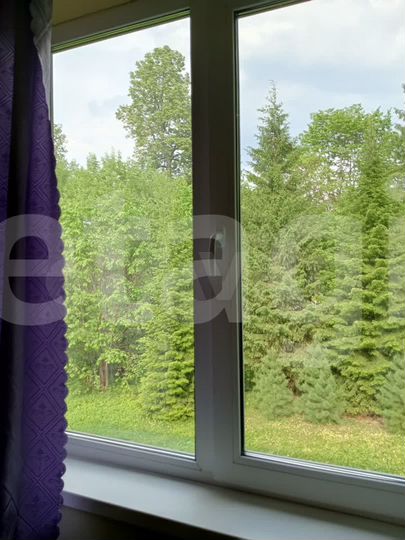 Дом 145 м² на участке 18 сот.