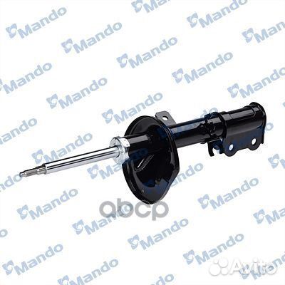 Амортизатор перед. левый EX0K2NF34900 EX0K2NF34900