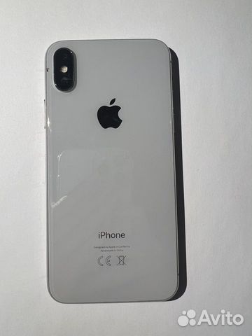 iPhone, 16 ГБ