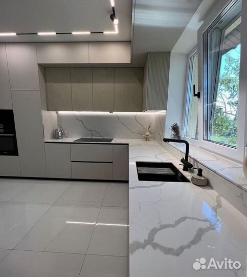 Cтолешница на заказ