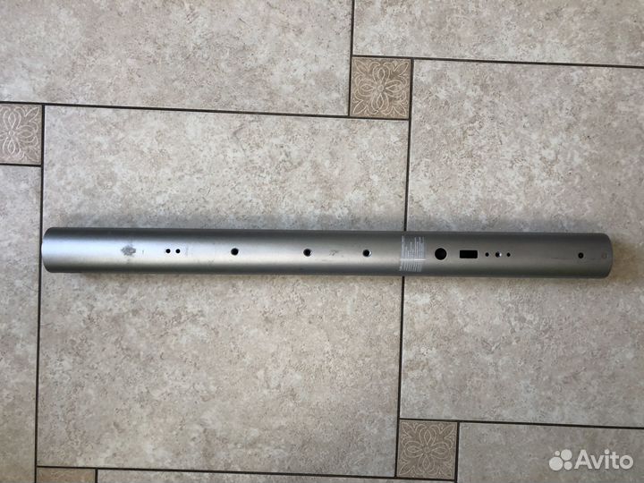 Запчасти для электросамоката ninebot es2 es4