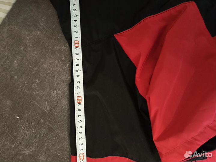 Комбинезон для собаки новые