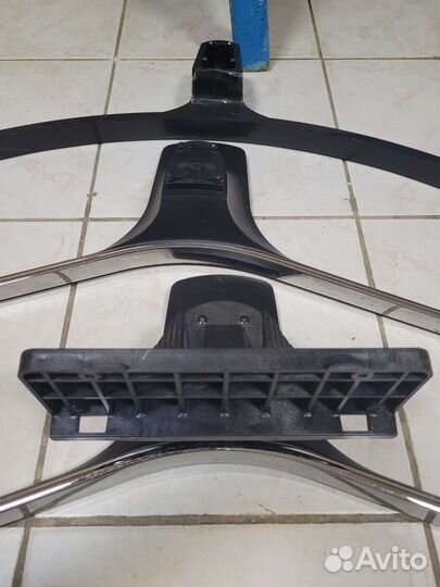 Подставка, ножки для телевизора