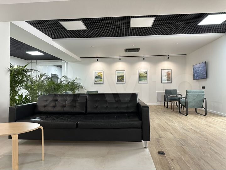 Апартаменты-студия, 15 м², 5/9 эт.