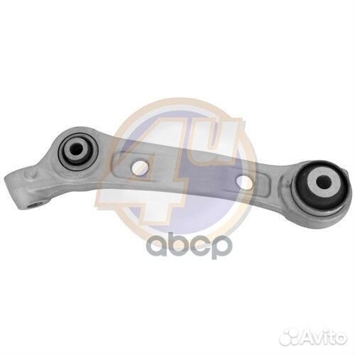 Рычаг подвески перед лев BMW 5 F10/F11/F18/6