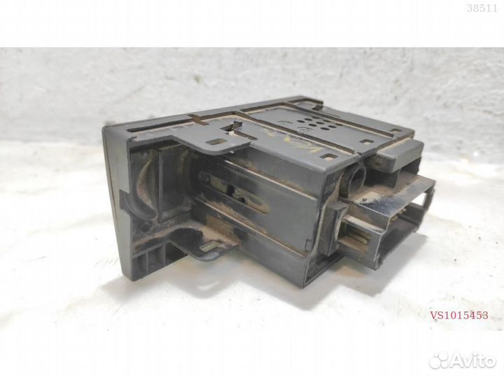 S1015453 Включатель света volkswagen golf 3