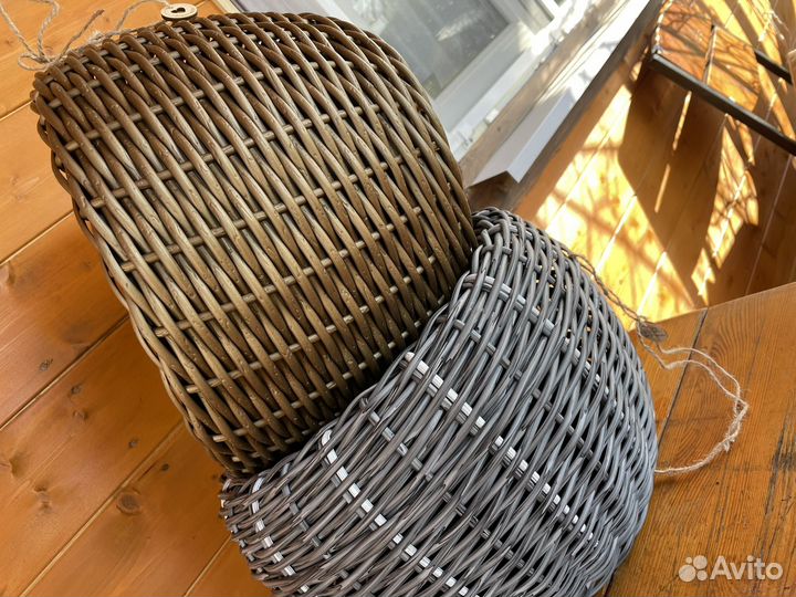 Кашпо для цветов,мыло ручной работы,бочки