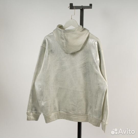 Худи Maison Margiela