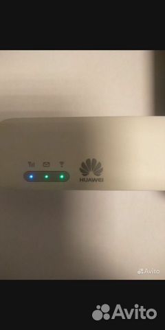 Универсальный Usb модем huawei Wi-Fi роутер