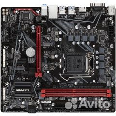 Материнская