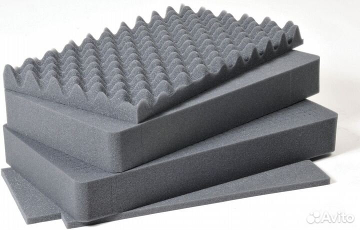 Комплектовщик (поролон) без опыта