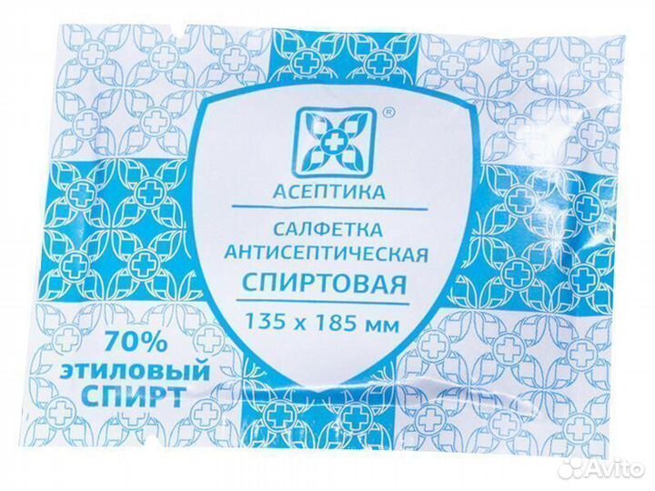 Накладки на пороги suzuki Swift, Kizashi