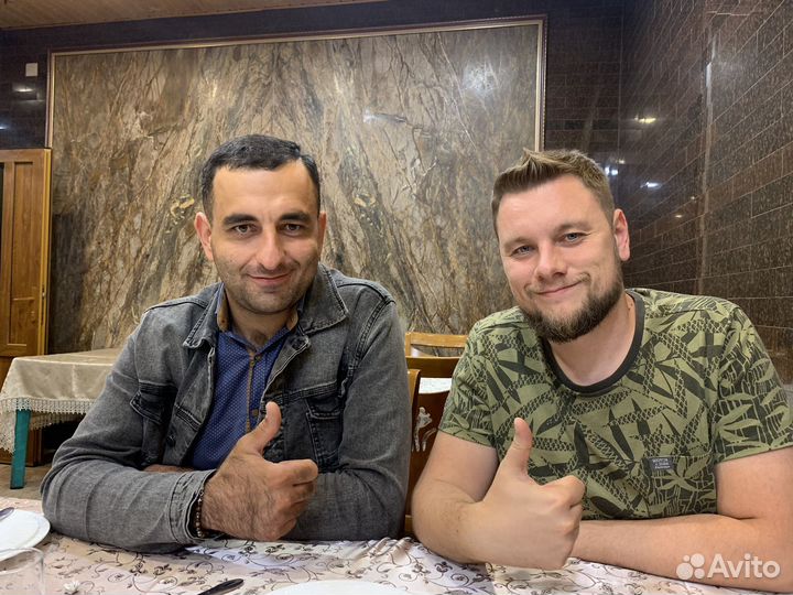 Оформление эптс сбктс