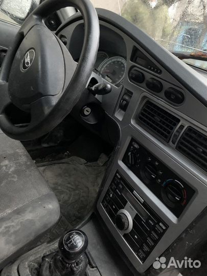 Продам nexia запчасти б/у