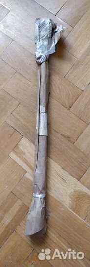 Шампура новые в упаковке (СССР)