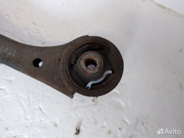 Рычаг передний левый Honda Civic 2008