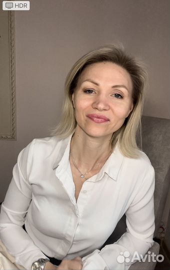 Администратор,секретарь-референт, оператор