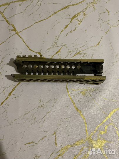 Б-10,зенитка