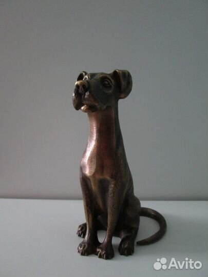 Предметы декора