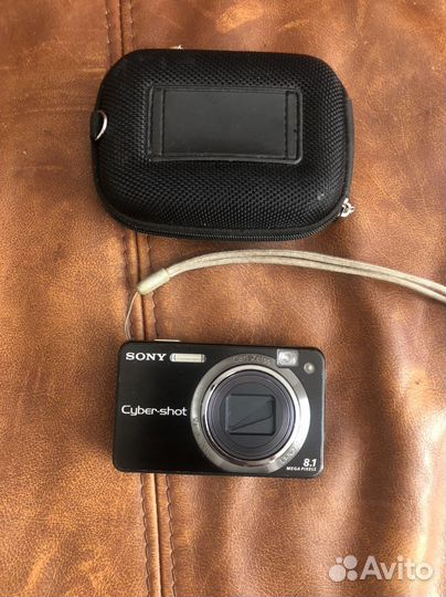 Аксессуары для телефонов оптом