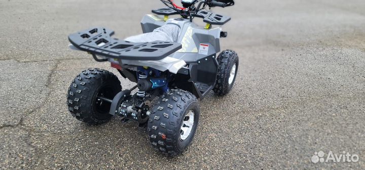 Аvаntis Rаy 8 Prеmium