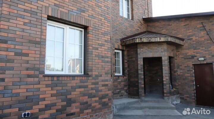 Кирпич Баварская кладка пкк Оптом