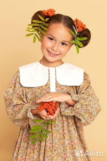 Визажист -парикмахер