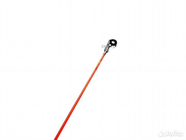 Спиннинг BoyaBy Power Wonderful Green (2,10 (80-12