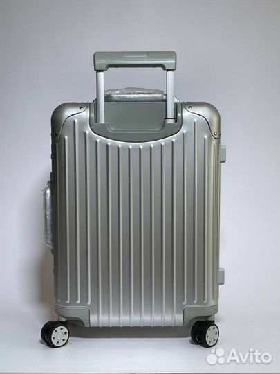 Чемодан Rimowa