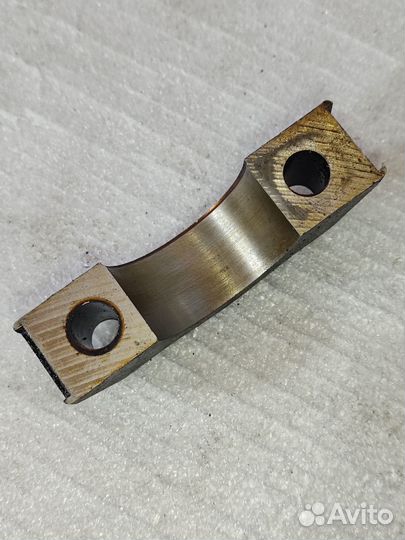 Бугель распредвала bmw м52/м54