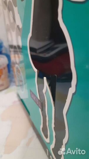 Кукла Lol Omg DJ 24k