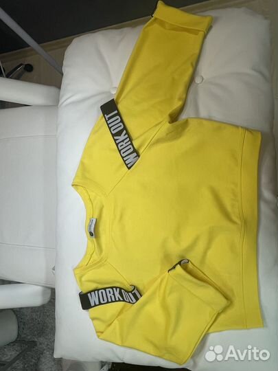 Костюм спортивный /прогулочный malaeva