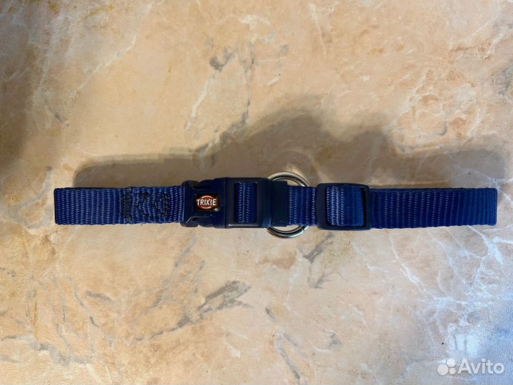 Ошейник для собак