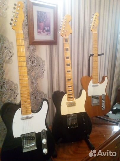 Электрогитар Gibson Les Paul lpj\usa\