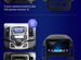 Новая Магнитола Hyundai i30 андроид 1/32 Qled