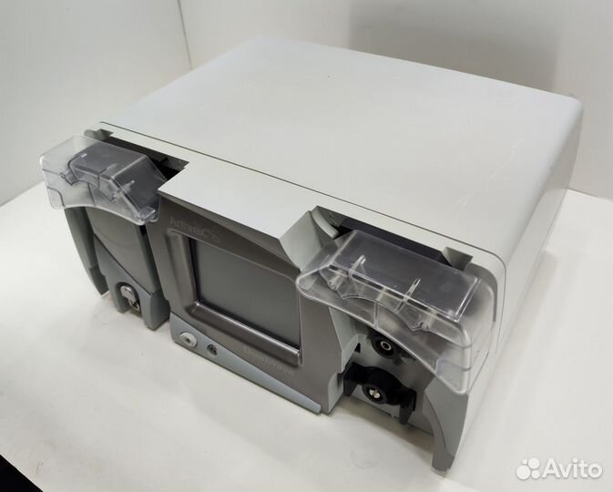 Помпа артроскопическая Arthrex DualWave