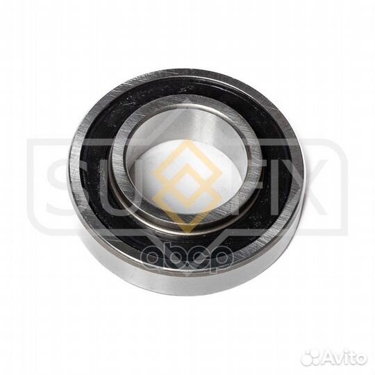 Подшипник полуоси зад прав/лев SM1135 sufix