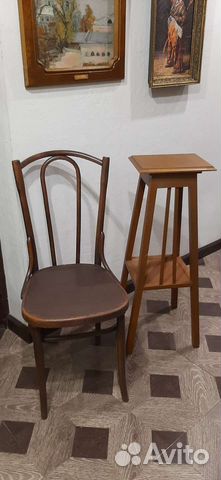 Подставка для цветов.и т д